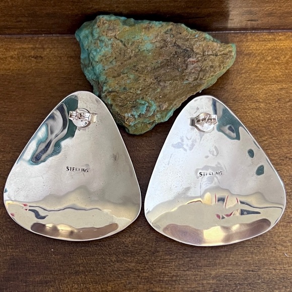 🩵SOLD🩵 - Picture 5 of 11